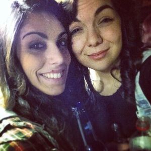 Meet your Posher, Renee